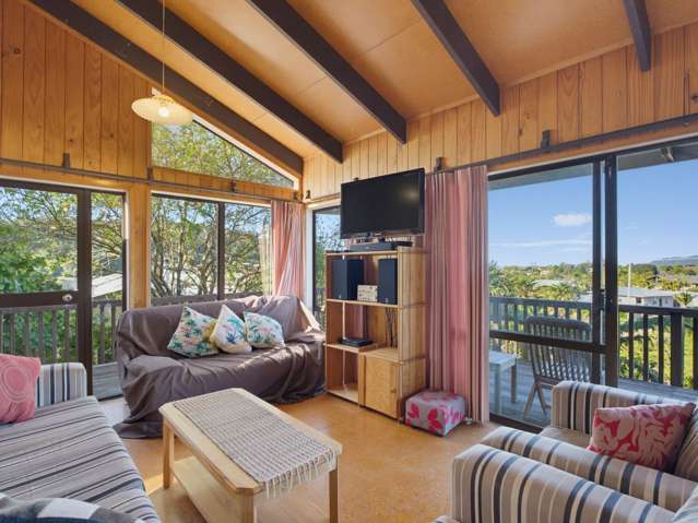 341 Main Road Tairua_4