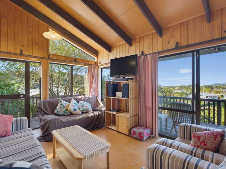 341 Main Road Tairua_3