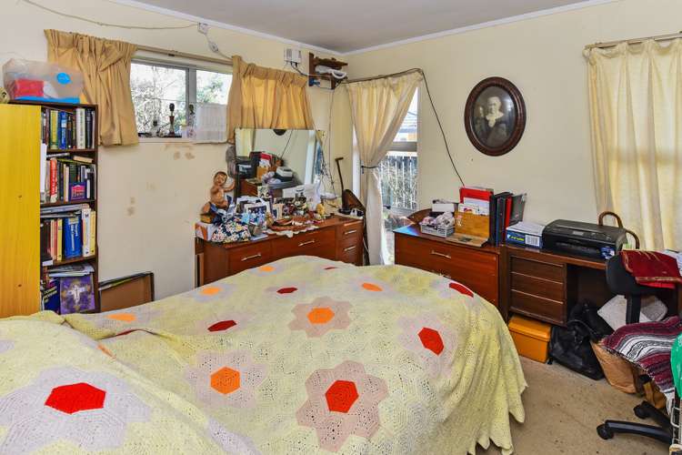 129 Settlement Road Papakura_7