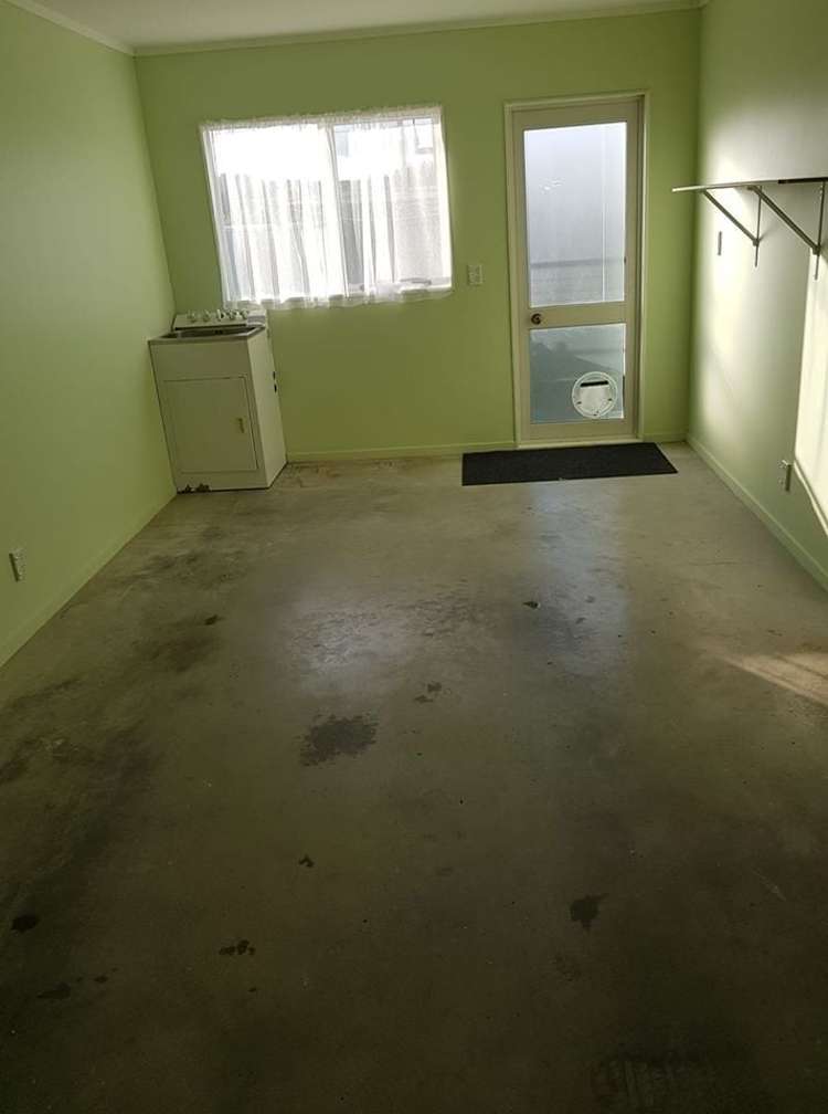 91A Pooks Road Ranui_8