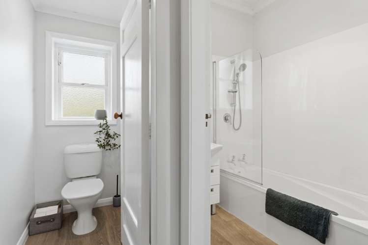 5 Queen Street Mosgiel_13