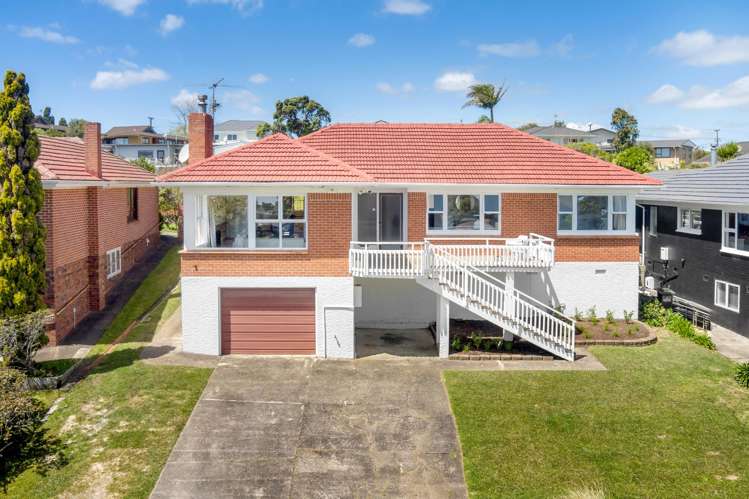 5 Coates Road Cockle Bay_20