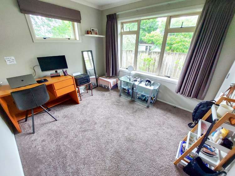 26 Barrie Crescent 1146_6