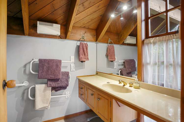 261 Shakespeare Street Leamington_14