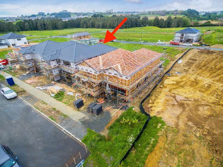 60 Timmer Road Flat Bush_6