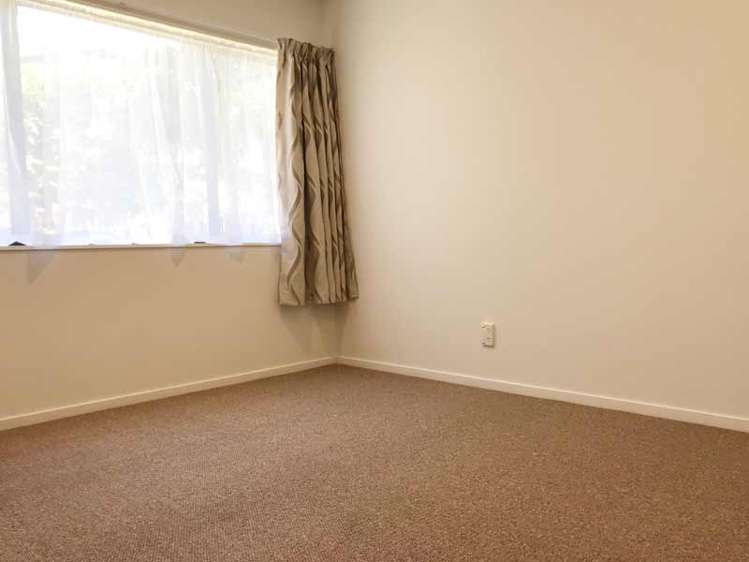 17b Eske Place Highland Park_10