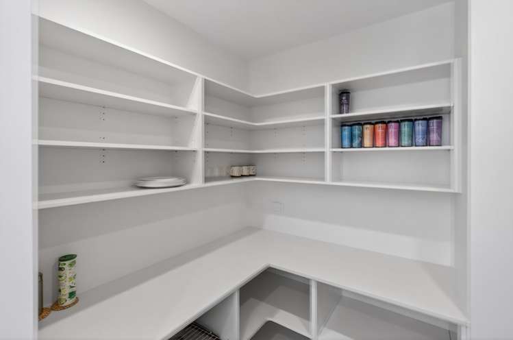 10 Longfields Road Lincoln_6