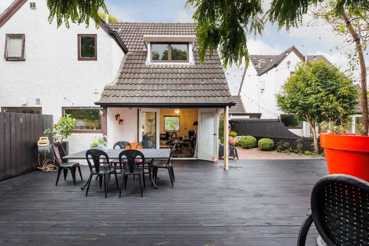 41 Manuka Street Hokowhitu_16