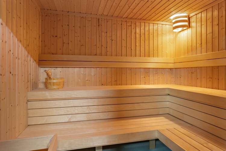 41 Ashworths Road Ohoka_20