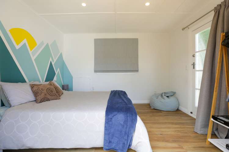 172 Taringamotu Road Taringamotu_17