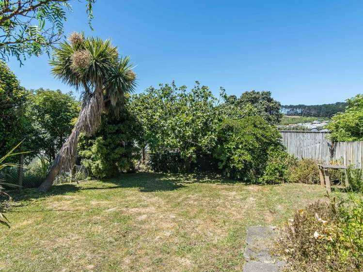 93 Rintoul Street Newtown_1