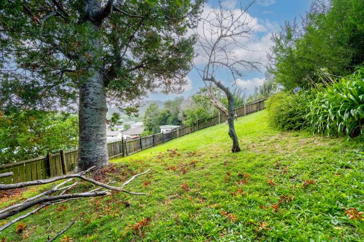 33 Escalona Street Te Kamo_14