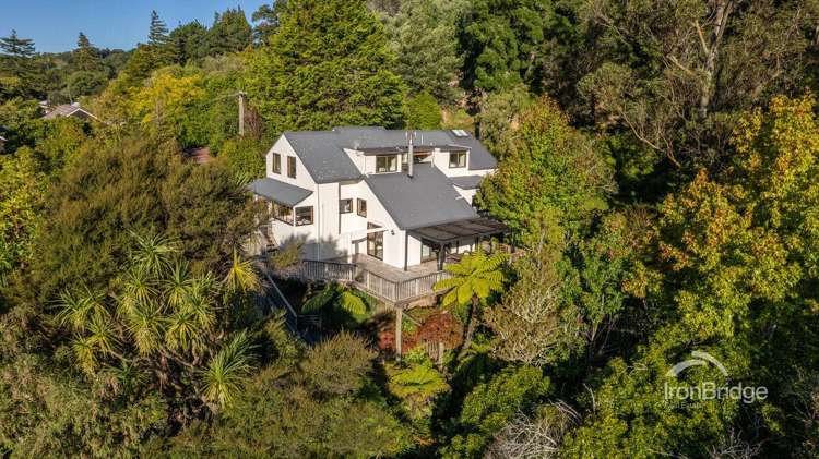 6B Chatsworth Road Silverstream_28