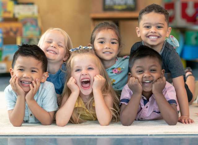 Address withheld Hawkes Bay Area_2