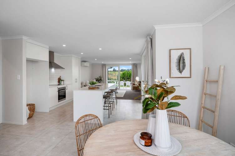 29 Pioneer Crescent_4