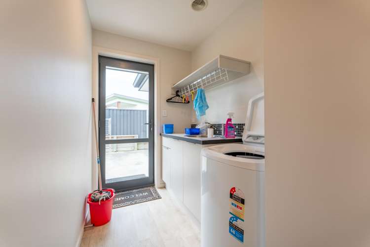 66e Dobson Street Gleniti_14