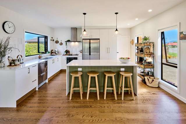 2 Pukeko Lane Carterton_2