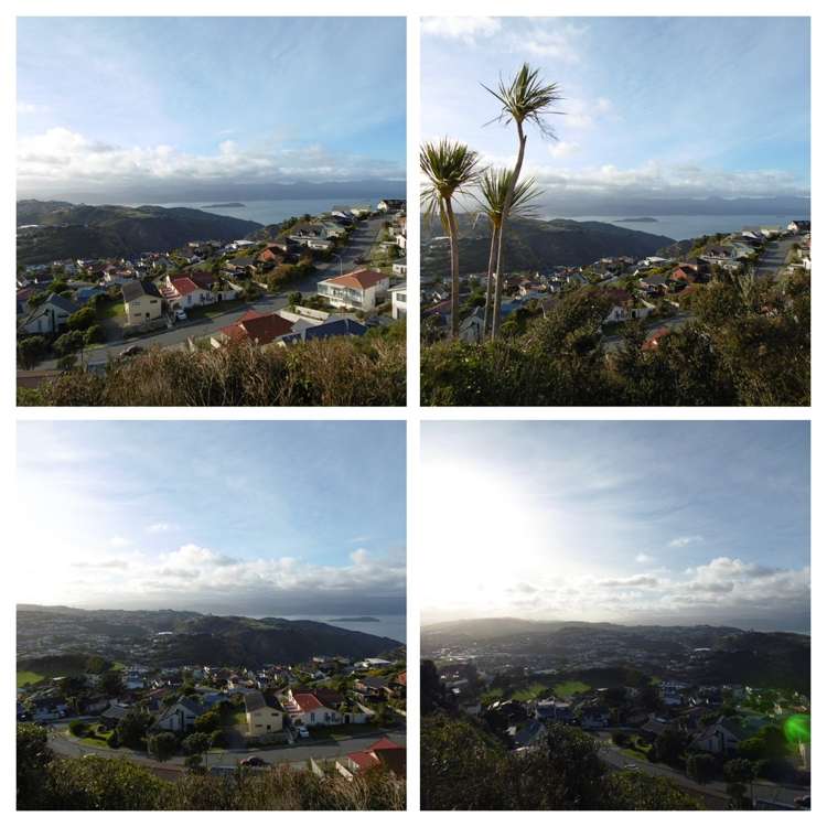 10 Jaunpur Crescent Broadmeadows_5