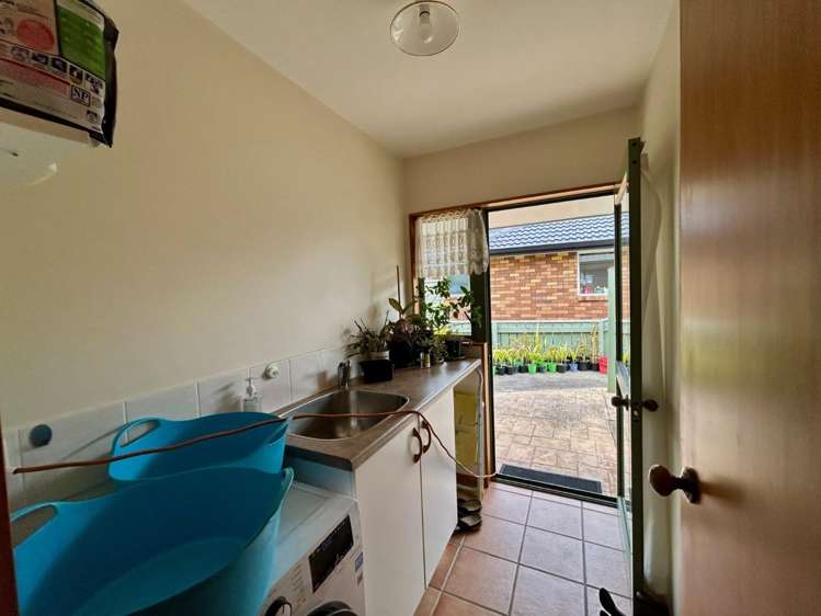 4 Rochfort Place 10113_9