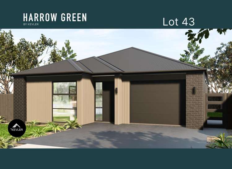 160 Lemonwood Drive Rolleston_1