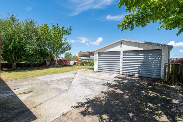 40 Lomond Avenue Tokoroa_14