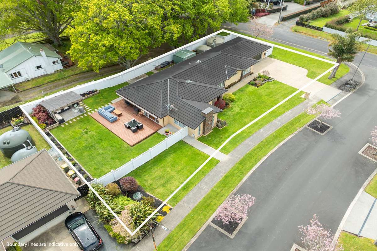 2 Crabb Fields Lane_2