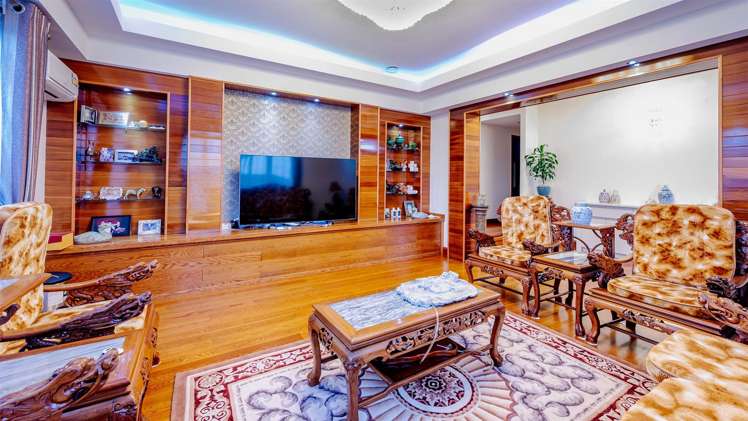 12 Fairhill Place Flat Bush_6