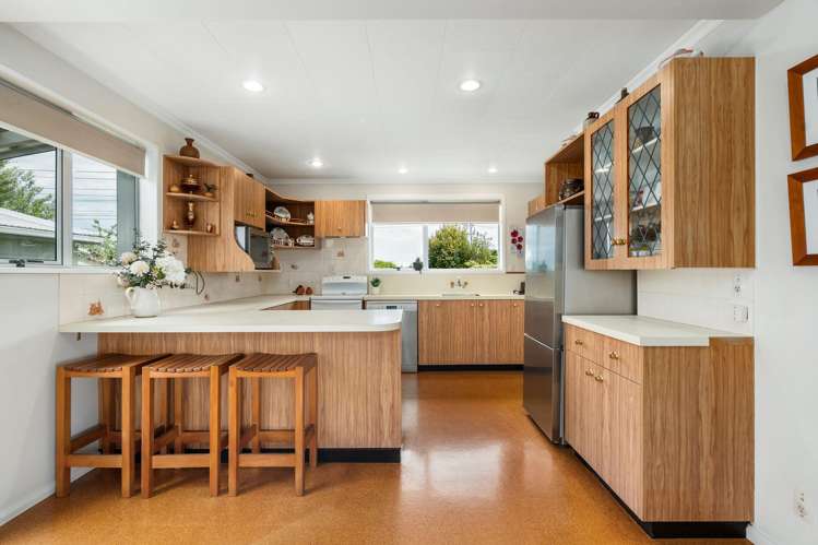 23A Carbine Place Sockburn_10