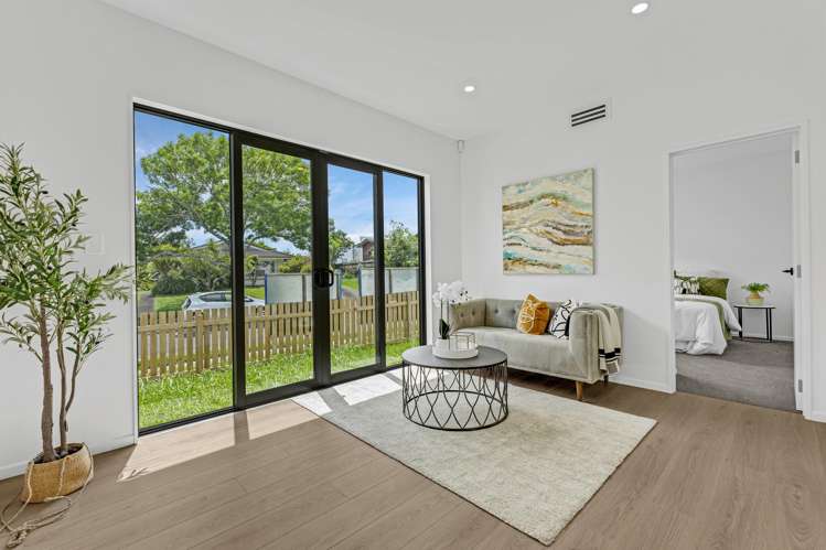 4A Pinero Place Bucklands Beach_5