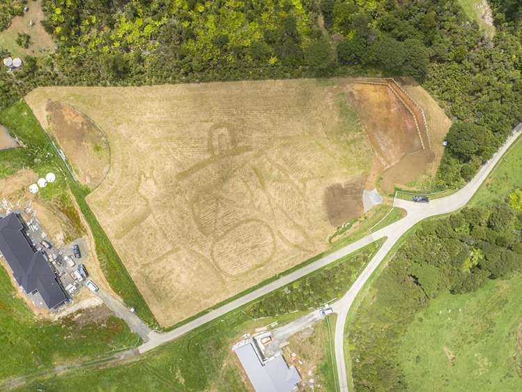 113 West Road Kaukapakapa_10