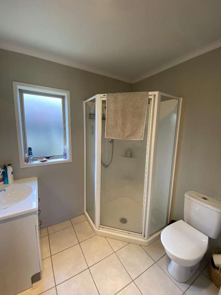 7 Whitford Place 2612_13