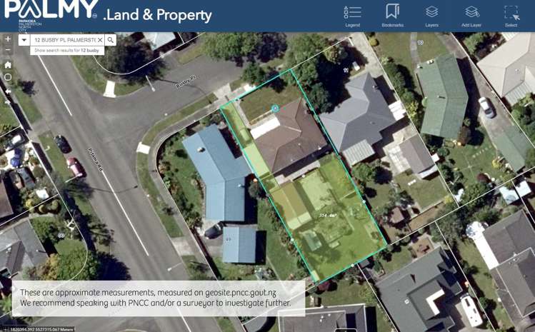 12 Busby Place Awapuni_5