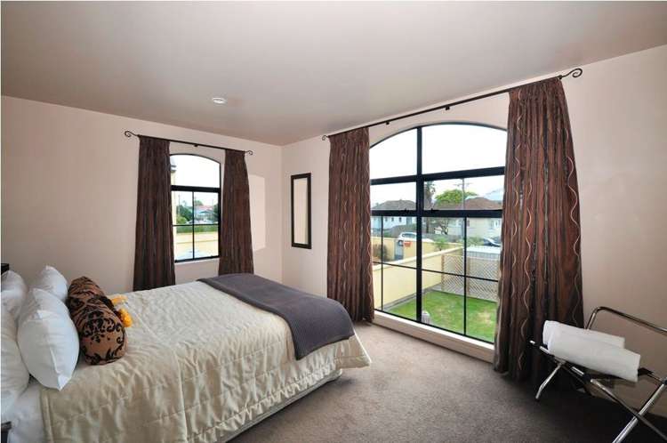 93 Charles Street Blenheim Central_12