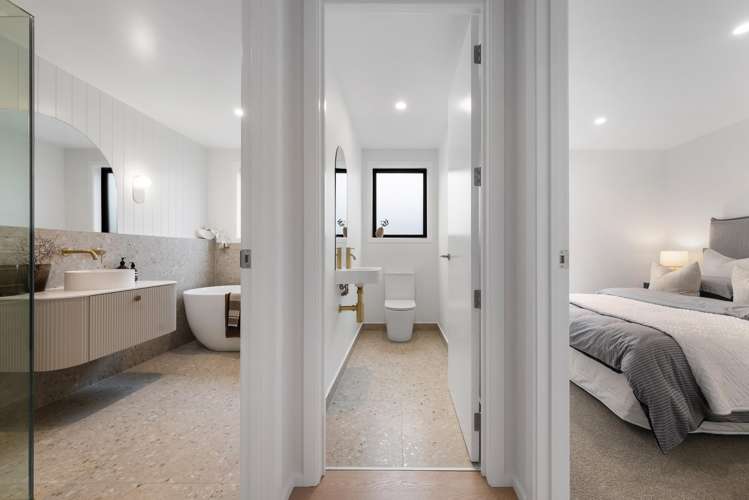 55 River Stone Drive Halswell_15