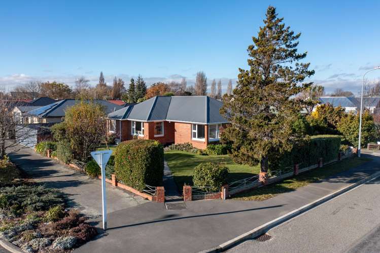 31 Wellington Street Hampstead_26