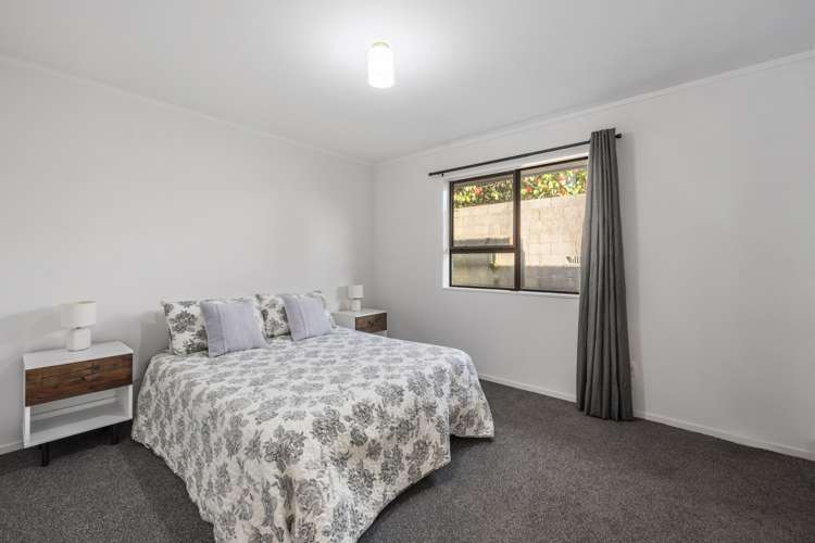 22D Eason Street Victoria_5