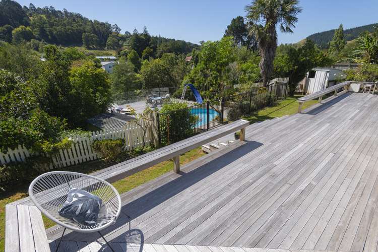 26 Kelvin Street Inner Kaiti_13