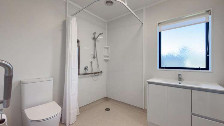 9/19 Matai Crescent Putaruru_5