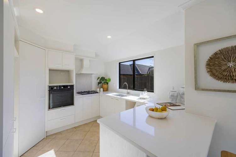 373 Chapel Road East Tamaki_5