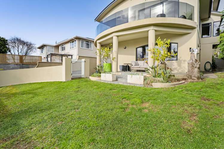 3 Fairfax Terrace Frankleigh Park_28