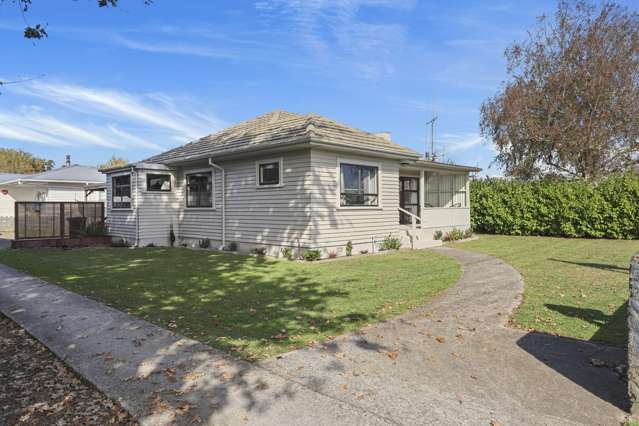 62 Smith Street Matamata_2