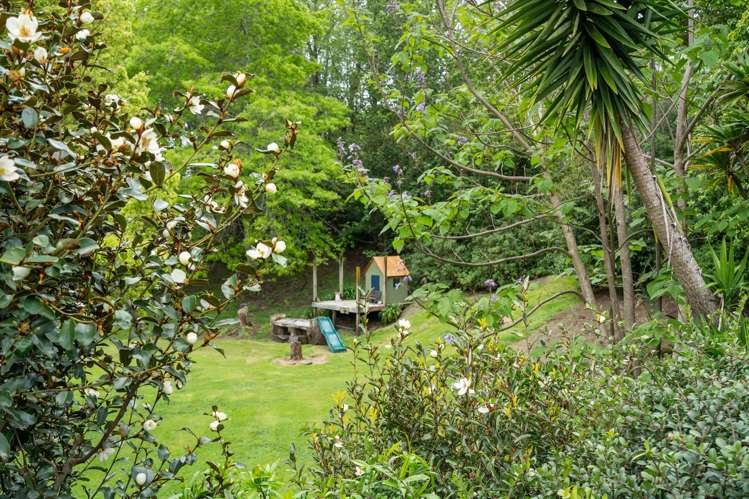 862 No 1 Road Te Puke_25