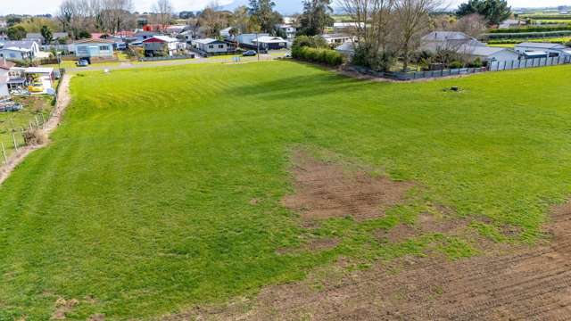 0n Hobson Street Normanby_4