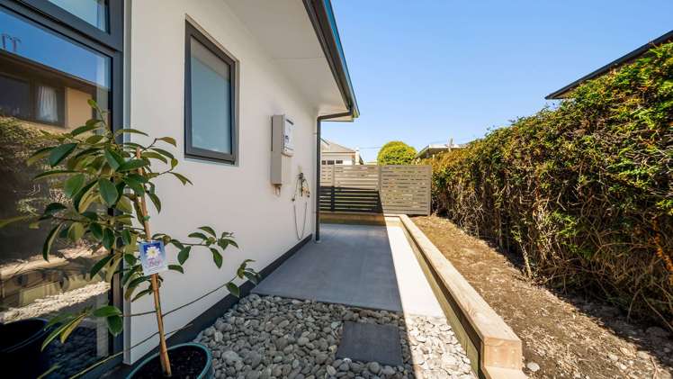 6c Rother Street Oamaru_29