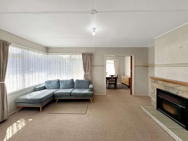 115 Heads Road 1208_3