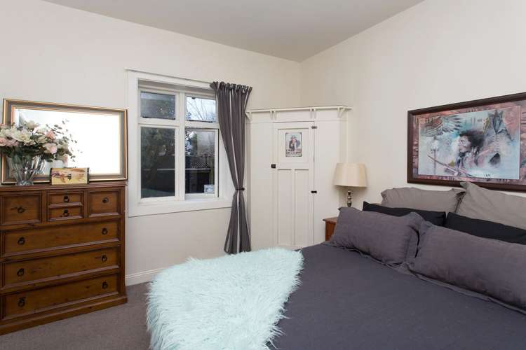 184 Hastings Street East Waltham_10