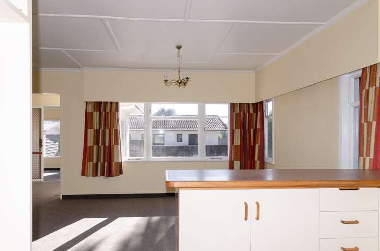 74 Tahunanui Drive Tahunanui_6