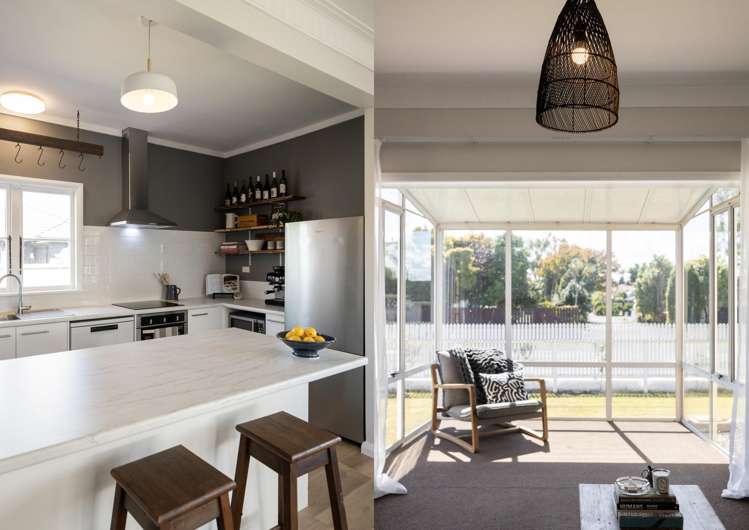 20 Steele Road Forest Lake_10