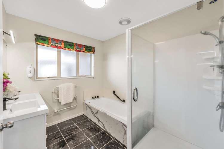 3 Othello Drive Rolleston_19