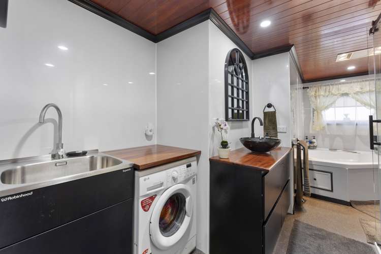 3 Mabey Street Eltham_15